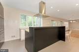 160 Sycamore Road - Photo 13