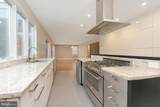 160 Sycamore Road - Photo 14