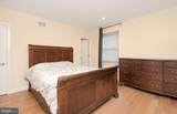 160 Sycamore Road - Photo 15