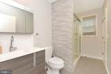 160 Sycamore Road - Photo 16