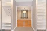 160 Sycamore Road - Photo 18