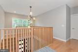 160 Sycamore Road - Photo 19