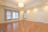 160 Sycamore Road - Photo 20