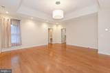 160 Sycamore Road - Photo 21