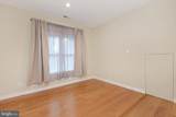 160 Sycamore Road - Photo 22