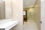 160 Sycamore Road - Photo 23