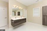 160 Sycamore Road - Photo 24