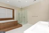 160 Sycamore Road - Photo 25