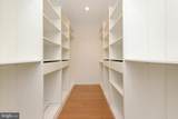 160 Sycamore Road - Photo 26