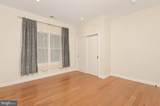 160 Sycamore Road - Photo 27