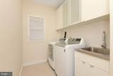 160 Sycamore Road - Photo 28
