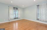 160 Sycamore Road - Photo 29