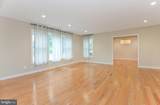 160 Sycamore Road - Photo 3