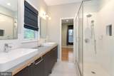 160 Sycamore Road - Photo 30