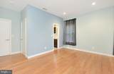 160 Sycamore Road - Photo 31