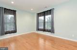 160 Sycamore Road - Photo 32