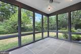 160 Sycamore Road - Photo 33