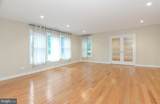 160 Sycamore Road - Photo 4