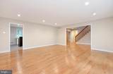 160 Sycamore Road - Photo 5