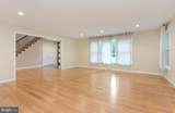 160 Sycamore Road - Photo 6