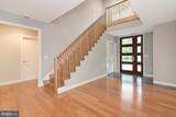 160 Sycamore Road - Photo 7