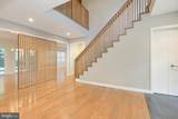 160 Sycamore Road - Photo 8
