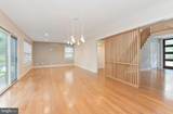 160 Sycamore Road - Photo 9