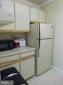 1011 Arlington Boulevard - Photo 10