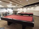 1011 Arlington Boulevard - Photo 13
