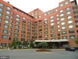 1011 Arlington Boulevard - Photo 3