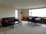 1011 Arlington Boulevard - Photo 4