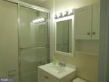1011 Arlington Boulevard - Photo 5