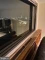 1011 Arlington Boulevard - Photo 8