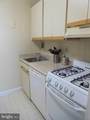 1011 Arlington Boulevard - Photo 9