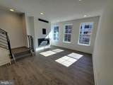 1882 Michael Faraday Drive - Photo 13