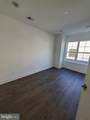 1882 Michael Faraday Drive - Photo 15