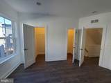 1882 Michael Faraday Drive - Photo 17
