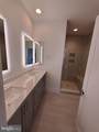 1882 Michael Faraday Drive - Photo 18