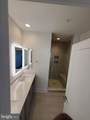 1882 Michael Faraday Drive - Photo 19
