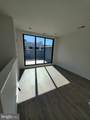 1882 Michael Faraday Drive - Photo 22