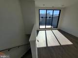 1882 Michael Faraday Drive - Photo 23