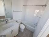 1882 Michael Faraday Drive - Photo 24