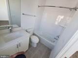 1882 Michael Faraday Drive - Photo 25