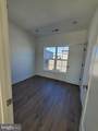 1882 Michael Faraday Drive - Photo 26