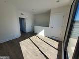 1882 Michael Faraday Drive - Photo 28