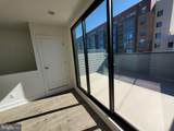 1882 Michael Faraday Drive - Photo 29