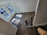 1882 Michael Faraday Drive - Photo 30