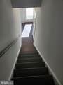 1882 Michael Faraday Drive - Photo 31