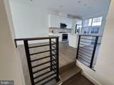 1882 Michael Faraday Drive - Photo 32