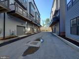 1882 Michael Faraday Drive - Photo 33